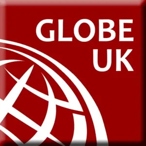 Globe